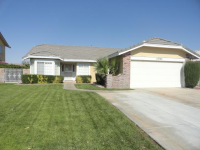 photo for 13245 Meteor Drive
