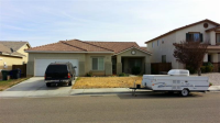 13531 Dellwood Rd, Victorville, CA Image #8617166