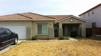 13531 Dellwood Rd, Victorville, CA Image #8617165
