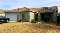 13531 Dellwood Rd, Victorville, CA Image #8617164