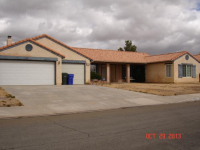 13025 Oasis Road, Victorville, CA Image #8617173