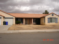 13025 Oasis Road, Victorville, CA Image #8617172