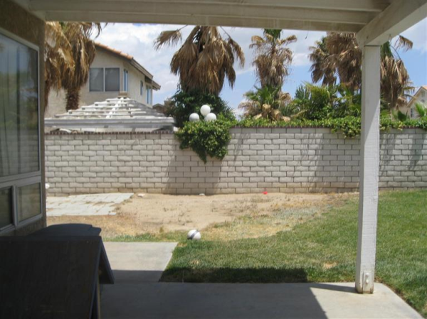 12939 Bucknell Court, Victorville, CA Main Image