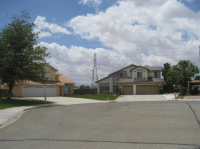 12939 Bucknell Court, Victorville, CA Image #8617196
