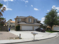 12939 Bucknell Court, Victorville, CA Image #8617197