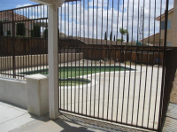 12939 Bucknell Court, Victorville, CA Image #8617190