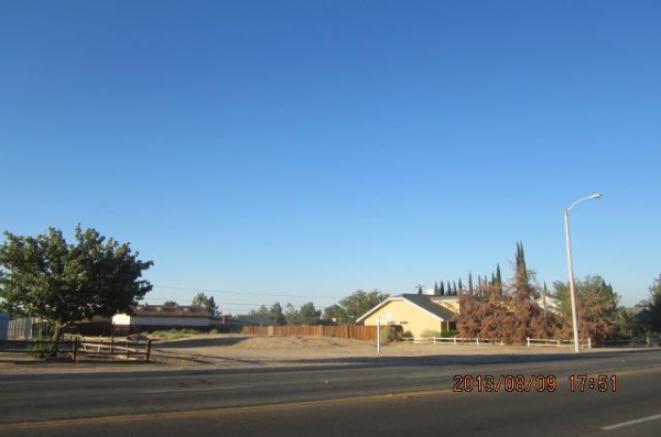 La Mesa Rd-18, Victorville, CA Main Image