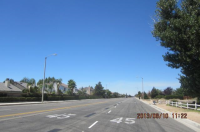 La Mesa Rd-18, Victorville, CA Image #8617354