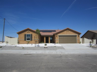 15972 Opal Mountain Place, Victorville, CA Image #8617752