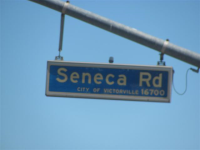 16811 Seneca Rd, Victorville, CA Image #8618003