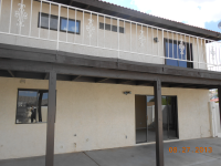 13245 Alta Vista Drive, Victorville, CA Image #8618163