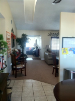 14269 Woodland Drive, Victorville, CA Image #8618186