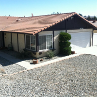 14269 Woodland Drive, Victorville, CA Image #8618178