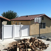 14269 Woodland Drive, Victorville, CA Image #8618174