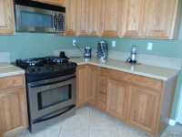 16002 Tokay St, Victorville, CA Image #8618235