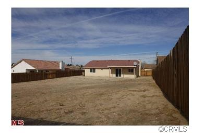 16607 Hughes Road, Victorville, CA Image #8618372