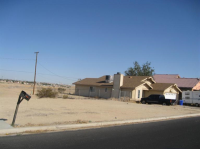 Green Hill Drive, APN 0478-326-08, Victorville, CA Image #8618430