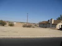 Green Hill Drive, APN 0478-326-08, Victorville, CA Image #8618432