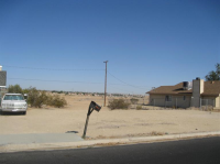 Green Hill Drive, APN 0478-326-08, Victorville, CA Image #8618431