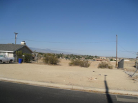 Green Hill Drive, APN 0478-326-08, Victorville, CA Image #8618429