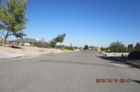 16218 Cahuenga Rd, Victorville, CA Image #8618451