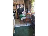 16473 Green Tree, Victorville, CA Image #8618460