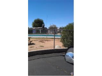 16473 Green Tree, Victorville, CA Image #8618458