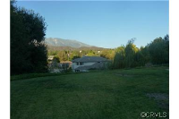 37324 Vista View Drive, Yucaipa, CA Image #8618601