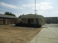 34089 Avenue I, Yucaipa, CA Image #8618620