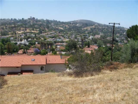 0000 Hillside Dr 33, Spring Valley, CA Image #8619124