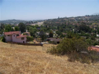 0000 Hillside Dr 33, Spring Valley, CA Image #8619122