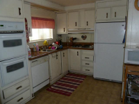 photo for 2515 Sweetwater Rd 85