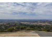 001 Aerie Heights Rd. Aerie Heights Rd 1, Bonsall, CA Image #8619276