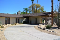 452 Pointing Rock Rd, Borrego Springs, CA Image #8619382