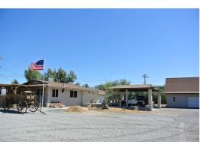 photo for 3005 Borrego Valley Road