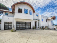 1719 San Elijo Ave, Cardiff By The Sea, CA Image #8619725