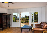 535 Sheffield Ave, Cardiff By The Sea, CA Image #8619732