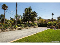 535 Sheffield Ave, Cardiff By The Sea, CA Image #8619729