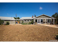 535 Sheffield Ave, Cardiff By The Sea, CA Image #8619748