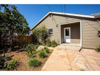 535 Sheffield Ave, Cardiff By The Sea, CA Image #8619747