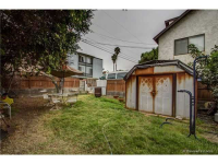 2079 Manchester Ave, Cardiff By The Sea, CA Image #8619761