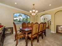 1167 Avenida Del Oceano, El Cajon, CA Image #8620739