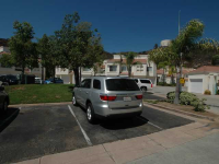 12010 Calle De Montana 298, El Cajon, CA Image #8621161