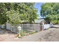 photo for 1701 Peerless Dr