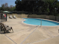 14215 Pecan Park #29, El Cajon, CA Image #8622284