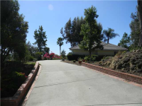 1557 So. Hill Avenue, Fallbrook, CA Image #8624620