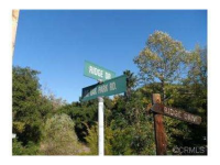 0 Ridge Way, Fallbrook, CA Image #8624827