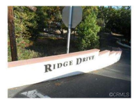 0 Ridge Way, Fallbrook, CA Image #8624828