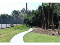 811 Shade Tree Lane, Fallbrook, CA Image #8624844