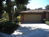 photo for 4146 Los Padres Drive